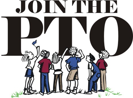 Join_the_PTO_button